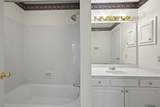 5147 Nicholson Dr - Photo 11