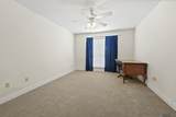 5147 Nicholson Dr - Photo 12