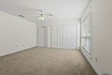 5147 Nicholson Dr - Photo 13