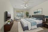 5147 Nicholson Dr - Photo 14