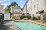 5147 Nicholson Dr - Photo 2