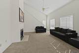 5147 Nicholson Dr - Photo 3