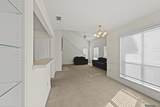 5147 Nicholson Dr - Photo 4