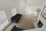 5147 Nicholson Dr - Photo 5
