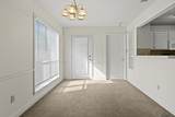 5147 Nicholson Dr - Photo 6