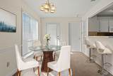 5147 Nicholson Dr - Photo 7