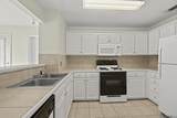 5147 Nicholson Dr - Photo 8