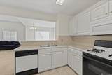 5147 Nicholson Dr - Photo 9