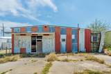 116 North Hollywood Road - Photo 4