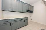 13751 Sweet Cherry Dr - Photo 22