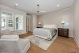 13751 Sweet Cherry Dr - Photo 23