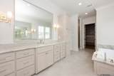 13751 Sweet Cherry Dr - Photo 25