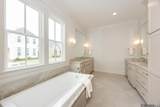 13751 Sweet Cherry Dr - Photo 26