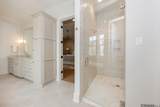13751 Sweet Cherry Dr - Photo 27
