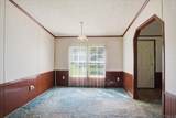 37990 Nan Wesley Rd - Photo 10