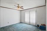 37990 Nan Wesley Rd - Photo 11