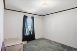 37990 Nan Wesley Rd - Photo 12