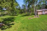 37990 Nan Wesley Rd - Photo 13