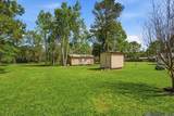 37990 Nan Wesley Rd - Photo 14