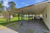 37990 Nan Wesley Rd - Photo 15