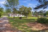 37990 Nan Wesley Rd - Photo 2