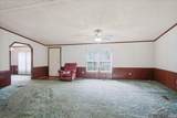 37990 Nan Wesley Rd - Photo 3