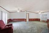 37990 Nan Wesley Rd - Photo 4