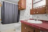 37990 Nan Wesley Rd - Photo 5
