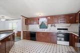 37990 Nan Wesley Rd - Photo 6