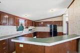 37990 Nan Wesley Rd - Photo 7