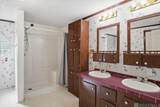 37990 Nan Wesley Rd - Photo 8