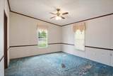 37990 Nan Wesley Rd - Photo 9
