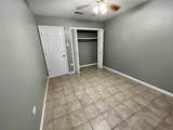 208 Monarch Dr - Photo 10