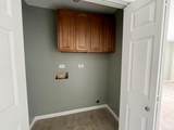 208 Monarch Dr - Photo 6
