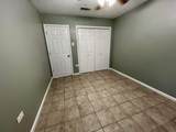 208 Monarch Dr - Photo 11