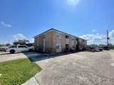 208 Monarch Dr - Photo 2
