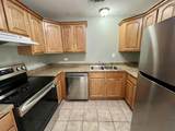 208 Monarch Dr - Photo 3
