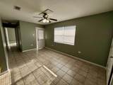 208 Monarch Dr - Photo 5
