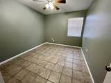 208 Monarch Dr - Photo 9