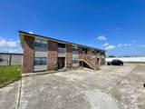 208 Monarch Dr - Photo 1