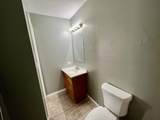 208 Monarch Dr - Photo 12