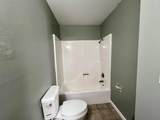 208 Monarch Dr - Photo 13