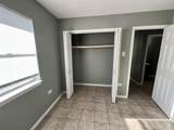 208 Monarch Dr - Photo 7