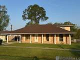 1789 Lombard Dr - Photo 1