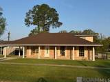 1789 Lombard Dr - Photo 2