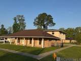 1789 Lombard Dr - Photo 3