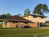1789 Lombard Dr - Photo 4