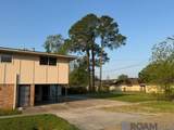 1789 Lombard Dr - Photo 5