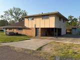 1789 Lombard Dr - Photo 6