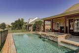 2402 Turnberry Ave - Photo 1